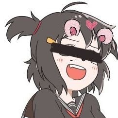 しんーーごのアイコン
